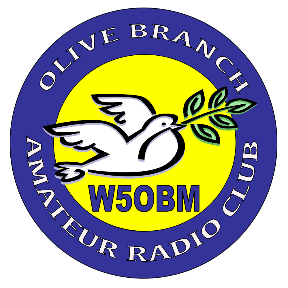 W5OBM logo