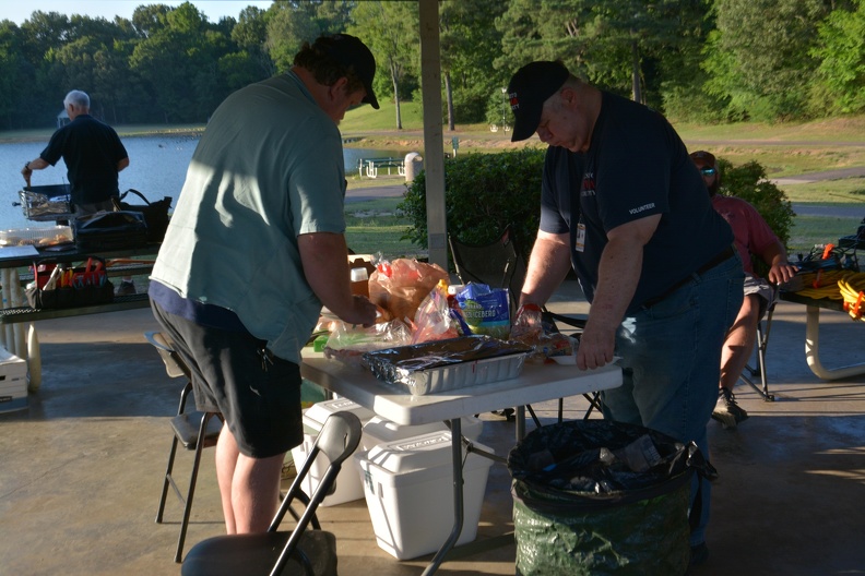 DSC_3545.JPG