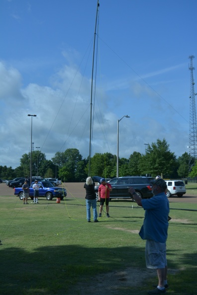 DSC_3487.JPG