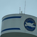 Craft Roud Water Tower