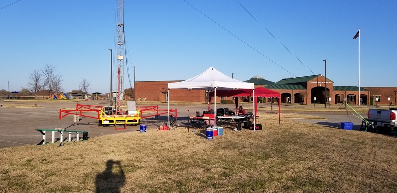 2022-04-02 18.21.33.jpg