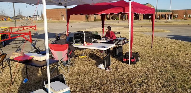 2022-04-02 18.21.05.jpg