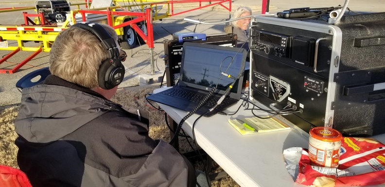 2022-04-02 18.20.22.jpg