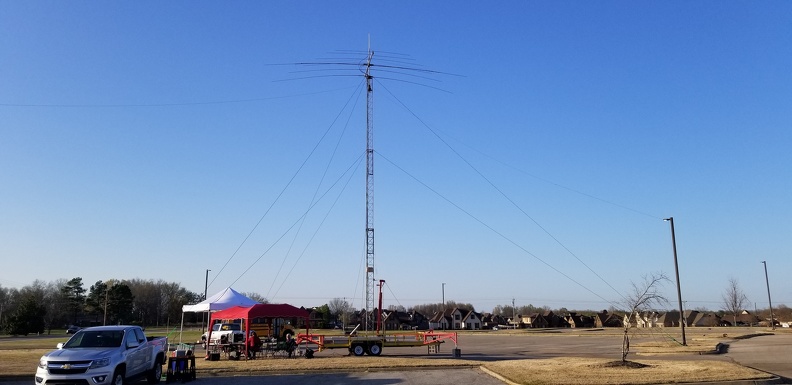 2022-04-02 18.19.20.jpg