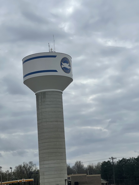 D2183F9E-0CA5-4322-B296-9F54372C9B69.jpeg
