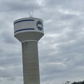 D2183F9E-0CA5-4322-B296-9F54372C9B69