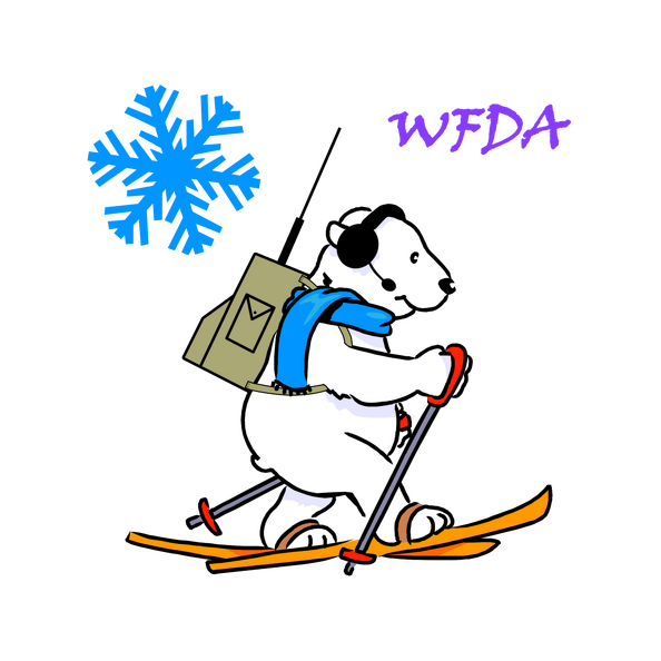 wfda_logo.png
