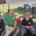 jim and john