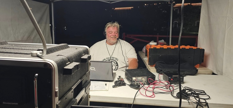 Brian operator.jpg