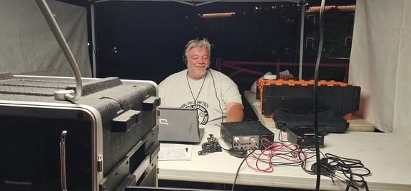 Brian operator
