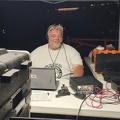 Brian operator