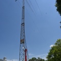 DSC 1755